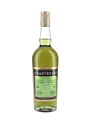 Chartreuse Green Voiron Bottled 1975-1982 70cl / 55%