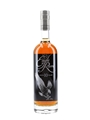 Eagle Rare 10 Year Old Bottled 2023 70cl / 45%