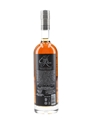 Eagle Rare 10 Year Old Bottled 2023 70cl / 45%