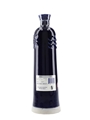 Komos Anejo Cristalino Tequila Wine Logistics International Belgium 70cl / 40%