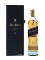 Johnnie Walker Blue Label  70cl / 40%