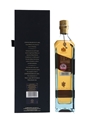 Johnnie Walker Blue Label  70cl / 40%