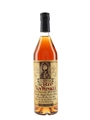 Old Rip Van Winkle 10 Year Old Bottled 2023 75cl / 53.5%