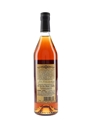 Old Rip Van Winkle 10 Year Old Bottled 2023 75cl / 53.5%