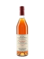 Van Winkle 12 Year Old Lot 'B' Bottled 2023 75cl / 45.2%