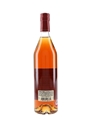 Van Winkle 12 Year Old Lot 'B' Bottled 2023 75cl / 45.2%