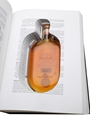 Macallan 2000 Masters of Photography Elliott Erwitt - Horses On Beach 35cl / 60.9%