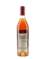 Pappy Van Winkle's 20 Year Old Family Reserve Bottled 2023 - Frankfort 75cl / 45.2%
