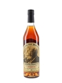 Pappy Van Winkle's 15 Year Old Family Reserve  75cl / 53.5%