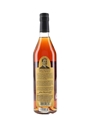 Pappy Van Winkle's 15 Year Old Family Reserve  75cl / 53.5%