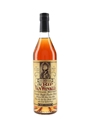 Old Rip Van Winkle 10 Year Old Bottled 2022 75cl / 53.5%