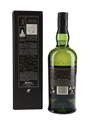 Ardbeg Supernova SN2010 2010 Release 70cl / 60.1%