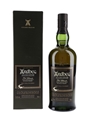 Ardbeg Alligator  70cl / 51.2%