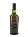 Ardbeg Alligator  70cl / 51.2%