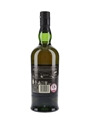 Ardbeg Alligator  70cl / 51.2%