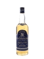 Lochnagar 12 Year Old Bottled 1980s 75cl / 40%