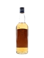 Lochnagar 12 Year Old Bottled 1980s 75cl / 40%