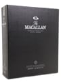 Macallan 1996 Masters of Photography Annie Leibovitz - The Skyline 70cl / 55.5%