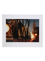 Macallan 1996 Masters of Photography Annie Leibovitz - The Skyline 70cl / 55.5%