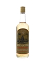 Glen Scotia 5 Year Old Bottled 1970s 75.7cl / 40%