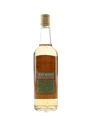 Glen Scotia 5 Year Old Bottled 1970s 75.7cl / 40%