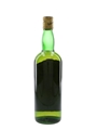 Ambassador  Deluxe  75cl