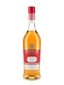 Glenmorangie Milsean Private Edition 70cl / 46%