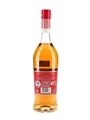 Glenmorangie Milsean Private Edition 70cl / 46%