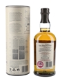 Balvenie 2002 14 Year Old Peat Week  70cl / 48.3%