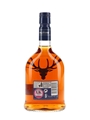 Dalmore 18 Year Old  70cl / 43%