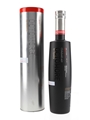 Octomore 10 Year Old 2016 Second Limited Release 70cl / 57.3%