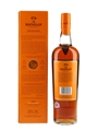 Macallan Edition No.2  70cl / 48.2%