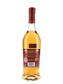 Glenmorangie Bacalta Private Edition 70cl / 46%