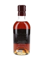 Aberlour A'bunadh Silver Label Millennium  70cl / 58.7%