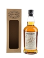 Springbank 2004 9 Year Old Bottled 2013 70cl / 54.7%