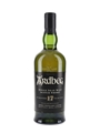 Ardbeg 17 Year Old Bottled 1990s 70cl / 40%
