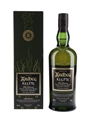 Ardbeg Kelpie Bottled 2017 70cl / 46%