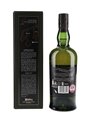 Ardbeg Kelpie Bottled 2017 70cl / 46%