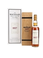 Macallan 1937 32 Year Old Fine & Rare Collection First Bottled 1969 - Re-bottled 2002 70cl / 43%