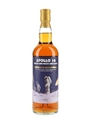 St.Ola 2006 15 Year Old Apollo 14 Bottled 2021 - The Whisky Barrel 70cl / 61.8%