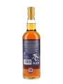 St.Ola 2006 15 Year Old Apollo 14 Bottled 2021 - The Whisky Barrel 70cl / 61.8%