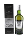 Ardbeg Perpetuum Bottled 2015 - 200th Anniversary 70cl / 47.4%