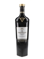 Macallan Rare Cask Black  70cl / 48%