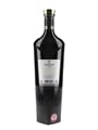 Macallan Rare Cask Black  70cl / 48%