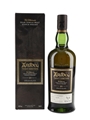Ardbeg Twenty Something 23 Year Old Committee Release 2017 70cl / 46.3%