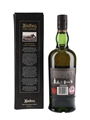 Ardbeg Twenty Something 23 Year Old Committee Release 2017 70cl / 46.3%
