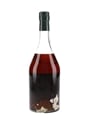 Dolamore Special Special Fine Champagne Cognac Bottled 1960s 68cl / 40%