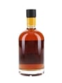 Bruichladdich Rock'ndaal 01.2 Feis Ile 2022 70cl / 50%