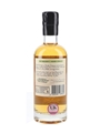 Ardbeg 12 Year Old Batch 7 That Boutique-y Whisky Company 50cl / 52%