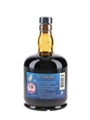 El Dorado 21 Year Old Special Reserve Bottled 2015 70cl / 43%